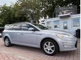 FORD MONDEO 2011/9 - 4