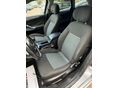FORD MONDEO 2011/9 - 7
