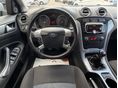 FORD MONDEO 2011/9 - 6