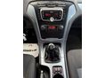 FORD MONDEO 2011/9 - 9