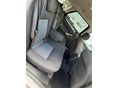 FORD MONDEO 2011/9 - 10
