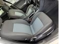FORD MONDEO 2011/9 - 8