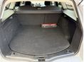 FORD MONDEO 2011/9 - 11
