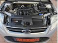 FORD MONDEO 2011/9 - 12