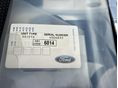 FORD MONDEO 2011/9 - 14