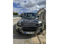 LAND ROVER DEFENDER 2023/11 - 1