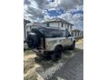 LAND ROVER DEFENDER 2023/11 - 3