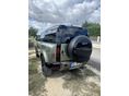 LAND ROVER DEFENDER 2023/11 - 4