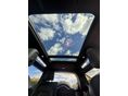 LAND ROVER DEFENDER 2023/11 - 5