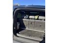 LAND ROVER DEFENDER 2023/11 - 6