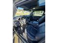 LAND ROVER DEFENDER 2023/11 - 7