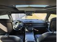 LAND ROVER DEFENDER 2023/11 - 8