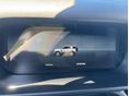 LAND ROVER DEFENDER 2023/11 - 9