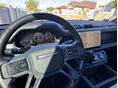 LAND ROVER DEFENDER 2023/11 - 10