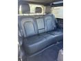 LAND ROVER DEFENDER 2023/11 - 11