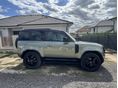 LAND ROVER DEFENDER 2023/11 - 2