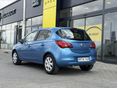 OPEL CORSA E 2018/11 - 2