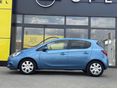 OPEL CORSA E 2018/11 - 3