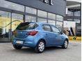 OPEL CORSA E 2018/11 - 4