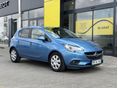OPEL CORSA E 2018/11 - 5
