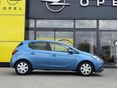 OPEL CORSA E 2018/11 - 6