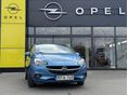 OPEL CORSA E 2018/11 - 7