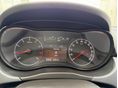 OPEL CORSA E 2018/11 - 8