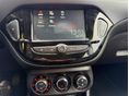 OPEL CORSA E 2018/11 - 9
