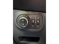 OPEL CORSA E 2018/11 - 10