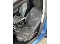 OPEL CORSA E 2018/11 - 11