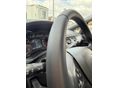 OPEL CORSA E 2018/11 - 12