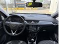 OPEL CORSA E 2018/11 - 13