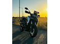 BENELLI TRK 702 2024/11 - 1