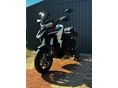 BENELLI TRK 702 2024/11 - 2