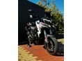 BENELLI TRK 702 2024/11 - 3