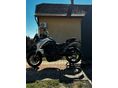 BENELLI TRK 702 2024/11 - 4