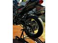 BENELLI TRK 702 2024/11 - 5