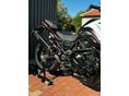 BENELLI TRK 702 2024/11 - 6