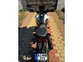 BENELLI TRK 702 2024/11 - 7