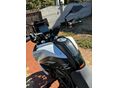 BENELLI TRK 702 2024/11 - 8