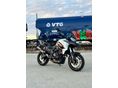 BENELLI TRK 702 2024/11 - 9