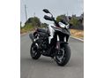 BENELLI TRK 702 2024/11 - 10