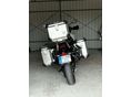 BENELLI TRK 702 2024/11 - 12