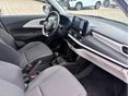 SUZUKI SWIFT 2025/7 - 5