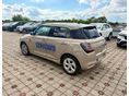SUZUKI SWIFT 2025/7 - 3