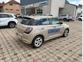 SUZUKI SWIFT 2025/7 - 4