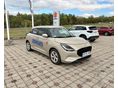 SUZUKI SWIFT 2025/7 - 2