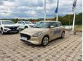 SUZUKI SWIFT 2025/7 - 1