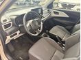 SUZUKI SWIFT 2025/7 - 6