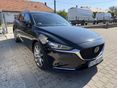 MAZDA 6 2024/5 - 2